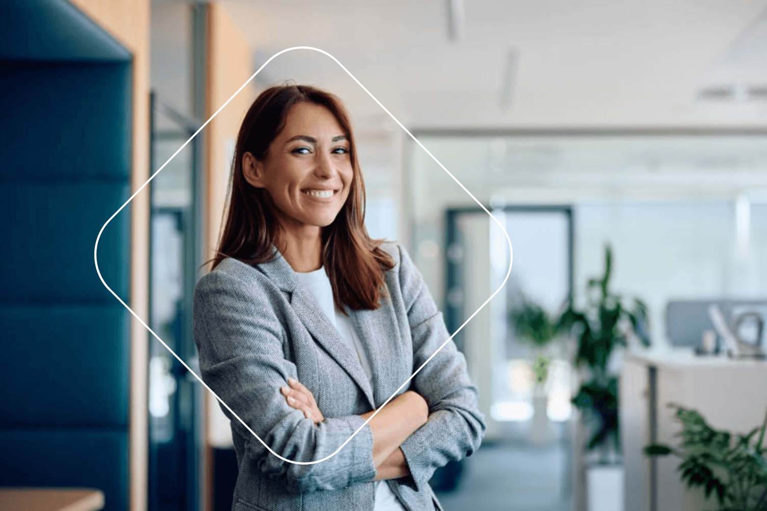 Aperture Data Studio 