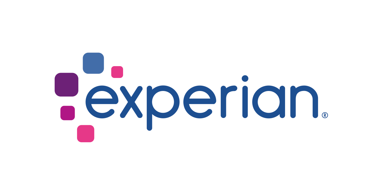 (c) Experian.cl